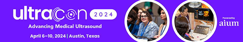 UltraCon 2024 Main banner